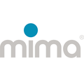 Mima