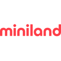 Miniland 