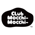 Mocchi Mocchi