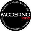MODERNO KIDS