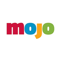 Mojo