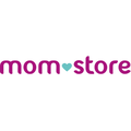 Mom store