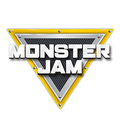 Monster Jam