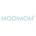 MOOIMOM