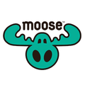 Moose Toys