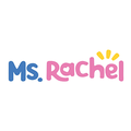 Ms. Rachel