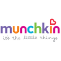 Munchkin