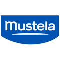 Mustela