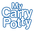 My Carry Potty