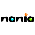 Nania