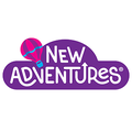New Adventures
