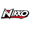 Nikko
