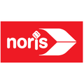 Noris