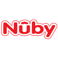 nuby