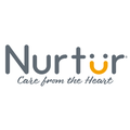 Nurtur