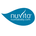 Nuvita