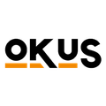 Okus