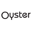 Oyster