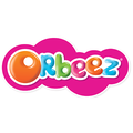 Ozbeez
