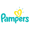 Pampers