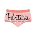 Partum Panties