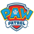 PAW Patrol