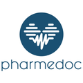 Pharmedoc
