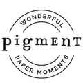 Pigment Productions