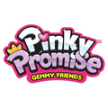 Pinky Promise