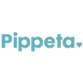 Pippeta