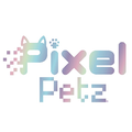 Pixel Petz