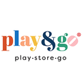 Play&Go