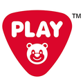 PlayGo