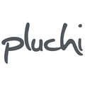 Pluchi