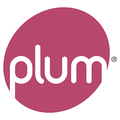 Plum Play