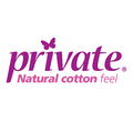 Private