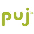 Puj