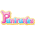 Punirunes