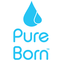 PURE BORN