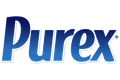 Purex