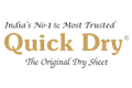 Quick Dry