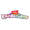 Rainbocorns