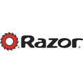RAZOR