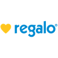 Regalo