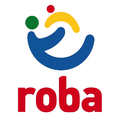 Roba