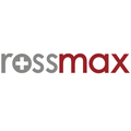 Rossmax