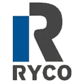 Ryco