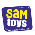 Sam Toys