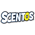 Scentos
