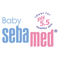 Sebamed